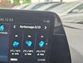 Hyundai i20 1.6 T-GDI*N*Performance*Virtual*LED*DAB*Carplay* Blau - thumbnail 35