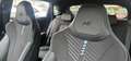 Hyundai i20 1.6 T-GDI*N*Performance*Virtual*LED*DAB*Carplay* Blau - thumbnail 22