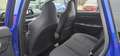 Hyundai i20 1.6 T-GDI*N*Performance*Virtual*LED*DAB*Carplay* Blau - thumbnail 16