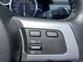 Mazda MX-5 1.8 Kaminari | LEDER | CLIMA | STOEL VERWARMING | Grijs - thumbnail 22