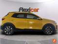 Kia Stonic 1.0 T-GDi 88kW (120CV) Drive DCT Amarillo - thumbnail 9