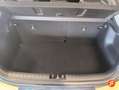 Kia Stonic 1.0 T-GDi 88kW (120CV) Drive DCT Amarillo - thumbnail 10