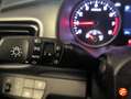 Kia Stonic 1.0 T-GDi 88kW (120CV) Drive DCT Amarillo - thumbnail 17