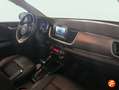 Kia Stonic 1.0 T-GDi 88kW (120CV) Drive DCT Amarillo - thumbnail 22