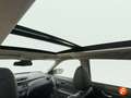 Nissan X-Trail 1.6 dCi Tekna 4x2 XTronic Amarillo - thumbnail 17