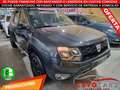 Dacia Duster 1.5dCi Ambiance 4x2 110 Gris - thumbnail 1