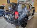 Dacia Duster 1.5dCi Ambiance 4x2 110 Gris - thumbnail 13