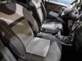 Dacia Duster 1.5dCi Ambiance 4x2 110 Gris - thumbnail 10