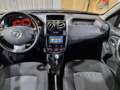 Dacia Duster 1.5dCi Ambiance 4x2 110 Gris - thumbnail 2