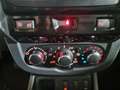 Dacia Duster 1.5dCi Ambiance 4x2 110 Gris - thumbnail 15