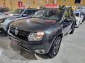 Dacia Duster 1.5dCi Ambiance 4x2 110 Gris - thumbnail 11