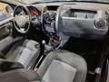 Dacia Duster 1.5dCi Ambiance 4x2 110 Gris - thumbnail 8