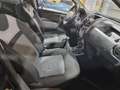 Dacia Duster 1.5dCi Ambiance 4x2 110 Gris - thumbnail 6