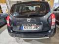 Dacia Duster 1.5dCi Ambiance 4x2 110 Gris - thumbnail 7