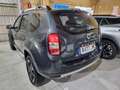 Dacia Duster 1.5dCi Ambiance 4x2 110 Gris - thumbnail 3