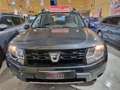 Dacia Duster 1.5dCi Ambiance 4x2 110 Gris - thumbnail 5