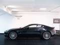 Aston Martin Vantage 4.7 Sportshift - thumbnail 3