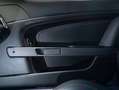 Aston Martin Vantage 4.7 Sportshift - thumbnail 7