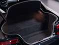 Aston Martin Vantage 4.7 Sportshift - thumbnail 18