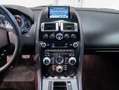 Aston Martin Vantage 4.7 Sportshift - thumbnail 11