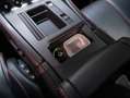 Aston Martin Vantage 4.7 Sportshift - thumbnail 15