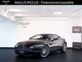 Aston Martin Vantage 4.7 Sportshift - thumbnail 1