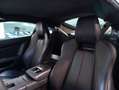 Aston Martin Vantage 4.7 Sportshift - thumbnail 13
