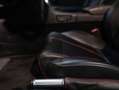 Aston Martin Vantage 4.7 Sportshift - thumbnail 14
