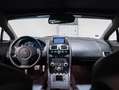 Aston Martin Vantage 4.7 Sportshift - thumbnail 9