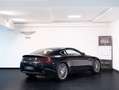 Aston Martin Vantage 4.7 Sportshift - thumbnail 2