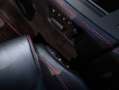 Aston Martin Vantage 4.7 Sportshift - thumbnail 16