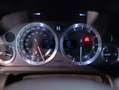 Aston Martin Vantage 4.7 Sportshift - thumbnail 12