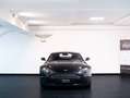 Aston Martin Vantage 4.7 Sportshift - thumbnail 5