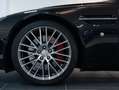 Aston Martin Vantage 4.7 Sportshift - thumbnail 6