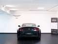 Aston Martin Vantage 4.7 Sportshift - thumbnail 4