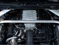 Aston Martin Vantage 4.7 Sportshift - thumbnail 19