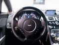 Aston Martin Vantage 4.7 Sportshift - thumbnail 10