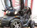 Others Renault Twizy Intens, Parrot, Vooruitverwarming,De Black - thumbnail 7