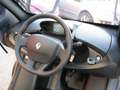 Others Renault Twizy Intens, Parrot, Vooruitverwarming,De Black - thumbnail 14