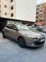 Renault Megane 1.4 TCE Dynamique Gris - thumbnail 2