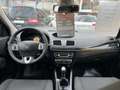 Renault Megane 1.4 TCE Dynamique Gris - thumbnail 5