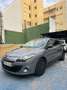 Renault Megane 1.4 TCE Dynamique Gris - thumbnail 3