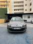 Renault Megane 1.4 TCE Dynamique Gris - thumbnail 1