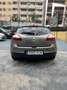 Renault Megane 1.4 TCE Dynamique Gris - thumbnail 4