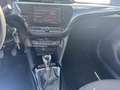 Opel Corsa F 1.2 Elegance (EURO 6d) Argent - thumbnail 14