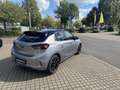 Opel Corsa F 1.2 Elegance (EURO 6d) Argent - thumbnail 6
