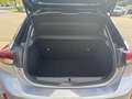 Opel Corsa F 1.2 Elegance (EURO 6d) Argent - thumbnail 8