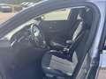 Opel Corsa F 1.2 Elegance (EURO 6d) Argent - thumbnail 10