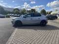 Opel Corsa F 1.2 Elegance (EURO 6d) Argent - thumbnail 3