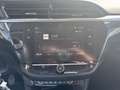 Opel Corsa F 1.2 Elegance (EURO 6d) Argent - thumbnail 12
